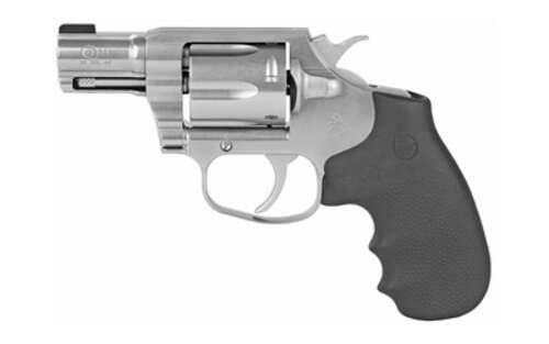 Handguns Colts Manufacturing Cobra 38Special COLT COBRA 38SPL 2" 6RD STS • Model: Cobra